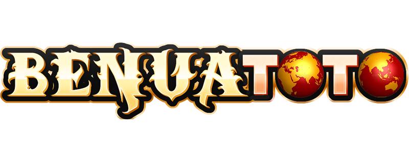 BENUATOTO logo